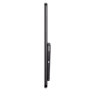 UPERFECT Unify Y 15.6" FHD Vertical Touch Monitor - image 9