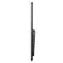 uperfect-unify-y-156-fhd-vertical-business-mpb4gk63-6.avif