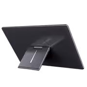 UPERFECT Unify Y 15.6" FHD Vertical Touch Monitor - image 10