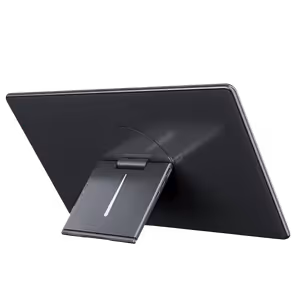 Gallery image 10