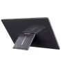 uperfect-unify-y-156-fhd-vertical-business-mpb4gk63-8.avif