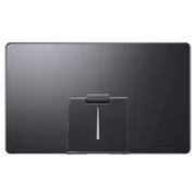UPERFECT Unify Y 15.6" FHD Vertical Touch Monitor - image 6