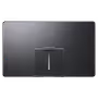 uperfect-unify-y-156-fhd-vertical-business-mpb4gk63-9.avif