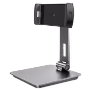 UPERFECT UStand Portable Monitor Stand 7-15.6" - image 2