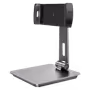 uperfect-ustand-portable-monitor-stand-7-15-6-inch-2000px-v0001.avif