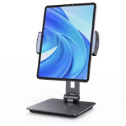UPERFECT UStand Portable Monitor Stand 7-15.6" - image 3