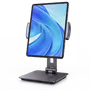 uperfect-ustand-portable-monitor-stand-7-15-6-inch-2000px-v0002.avif