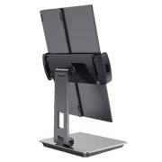 UPERFECT UStand Portable Monitor Stand 7-15.6" - image 4