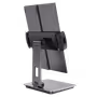 uperfect-ustand-portable-monitor-stand-7-15-6-inch-2000px-v0003.avif