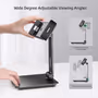 uperfect-ustand-portable-monitor-stand-7-15-6-inch-2000px-v0004.avif
