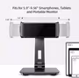 uperfect-ustand-portable-monitor-stand-7-15-6-inch-2000px-v0006.avif