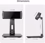 uperfect-ustand-portable-monitor-stand-7-15-6-inch-2000px-v0007.avif
