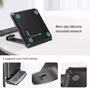 uperfect-ustand-portable-monitor-stand-7-15-6-inch-2000px-v0008.avif