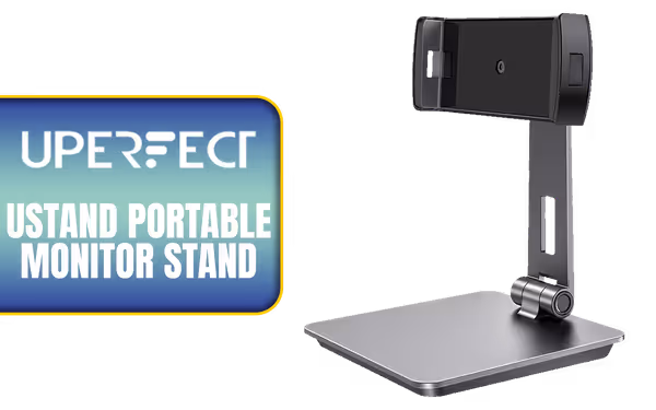 uperfect-ustand-portable-monitor-stand-7-15-6-inch-accessories-1600px-v1.avif uperfect-ustand-portable-monitor-stand-7-15-6-inch-accessories-1600px-v1.avif