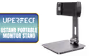 uperfect-ustand-portable-monitor-stand-7-15-6-inch-accessories-1600px-v1.avif