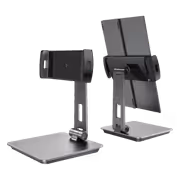 UPERFECT UStand Portable Monitor Stand 7-15.6" - image 11
