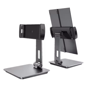 UPERFECT UStand Portable Monitor Stand 7-15.6" - image 11