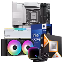 Upgrade Kits