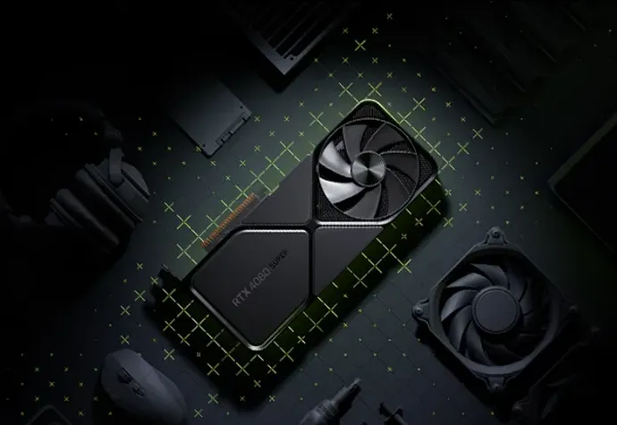 upgrade to geforce rtx 40 series mobile v1
