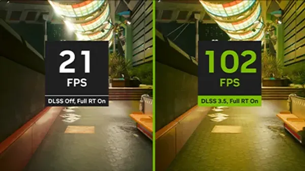 upgrade to geforce rtx 40 series small v1 upgrade to geforce rtx 40 series small v1