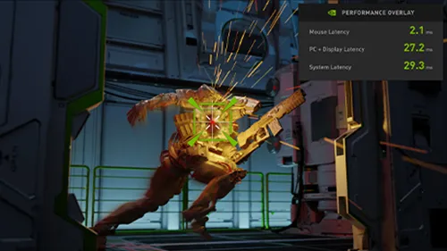 upgrade to geforce rtx 40 series small v3