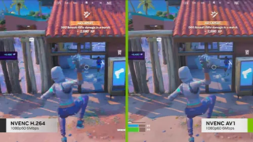 upgrade to geforce rtx 40 series small v4