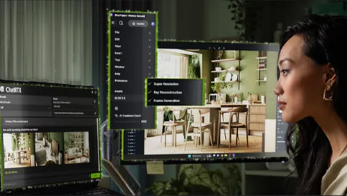 upgrade to geforce rtx 40 series small v5
