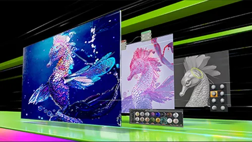 upgrade to geforce rtx 40 series small v6