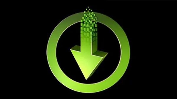 upgrade to geforce rtx 40 series small v7 upgrade to geforce rtx 40 series small v7