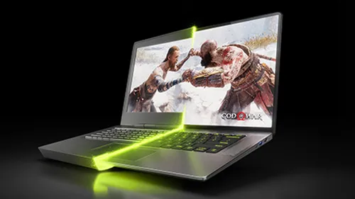 upgrade to geforce rtx 40 series small v8