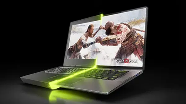 upgrade to geforce rtx 40 series small v8 upgrade to geforce rtx 40 series small v8