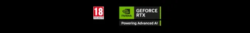 upgrade to geforce rtx 40 series v5