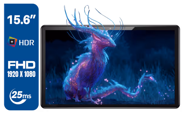 upperfect-unify-y-15-6-vertical-business-monitor-1080p-ips-touchscreen-1600px-v1.avif upperfect-unify-y-15-6-vertical-business-monitor-1080p-ips-touchscreen-1600px-v1.avif