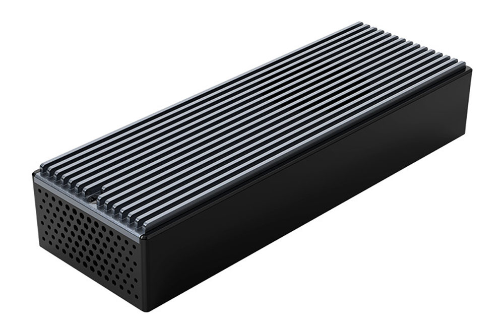 usb3-2-20gbps-m-2-nvme-ssd-