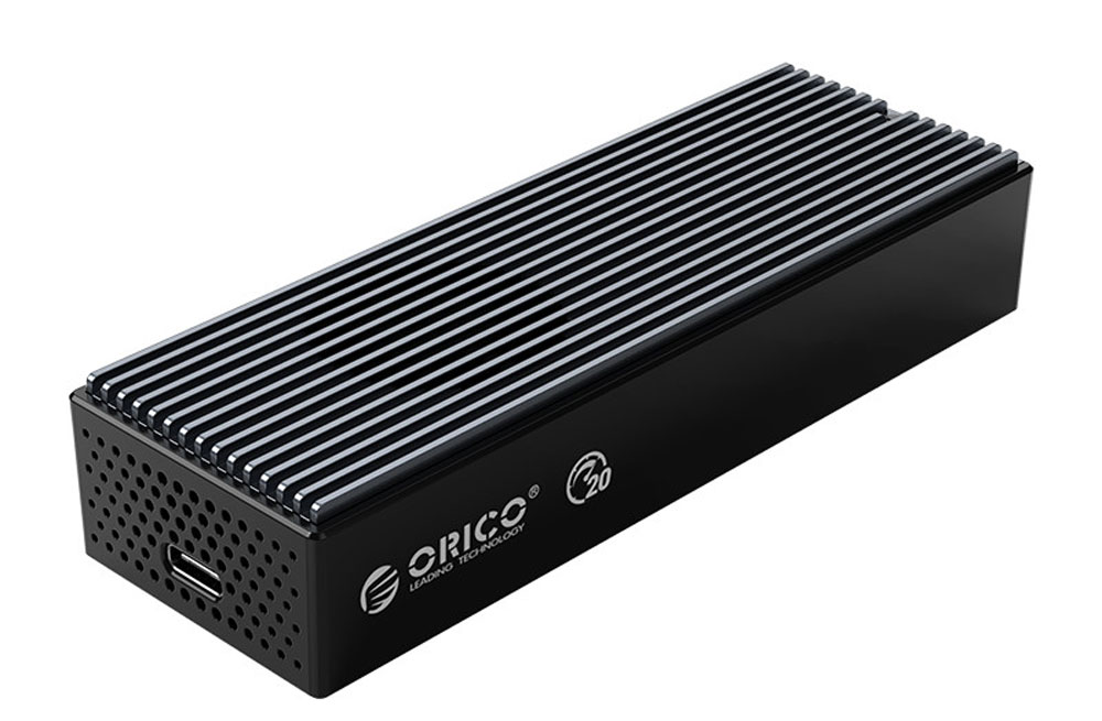 SP2000W 1TB 外付けSSD USB3.2 gen2x2 usb3-2-20gbps-m-2-nvme-ssd-