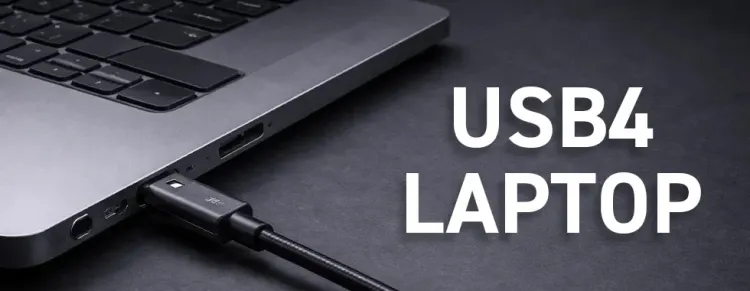 Illustrative image for featured content 📸