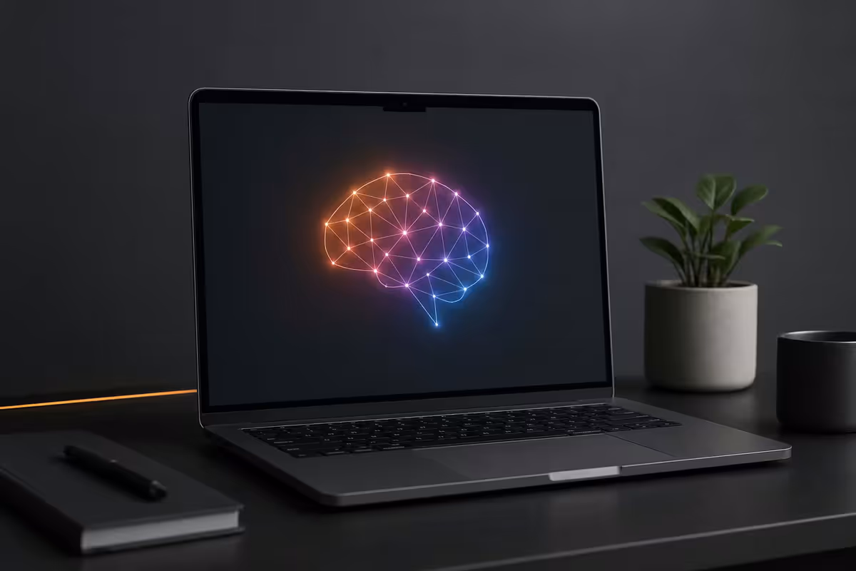 Use Apple Intelligence Mac Guide