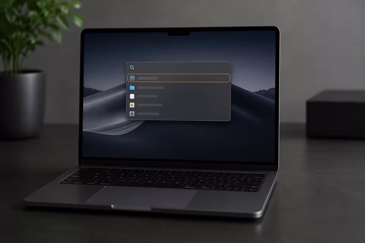 Use Spotlight Search Mac Like Pro