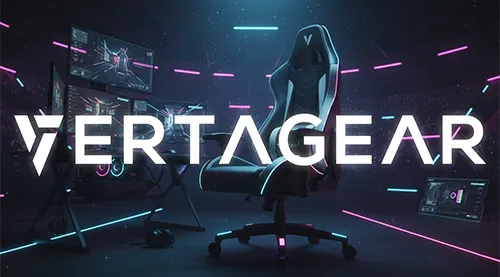 vertagear 500x277px v2