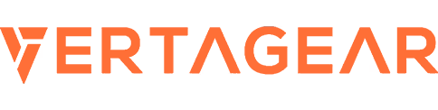 Vertagear