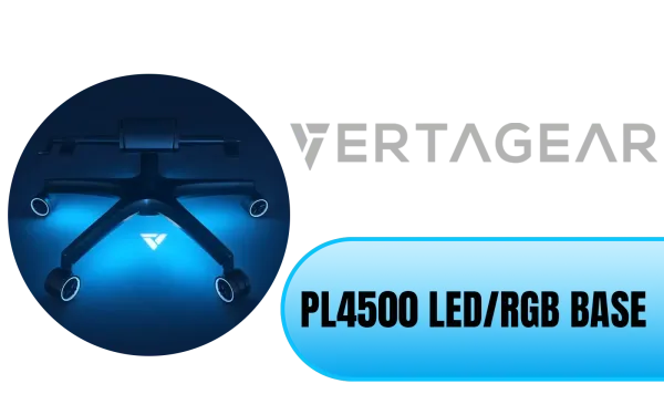 vertagear-pl-4500-rgb-base-upgrade-kit-1600px-v01.webp