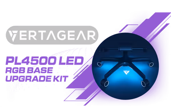 vertagear-pl-4500-rgb-base-upgrade-kit-1600px-v02.avif vertagear-pl-4500-rgb-base-upgrade-kit-1600px-v02.avif