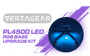 vertagear-pl-4500-rgb-base-upgrade-kit-1600px-v02.avif