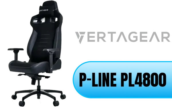 vertagear-pl-4800-gaming-chair-black-carbon-1600px-v01.webp