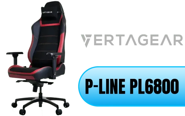 vertagear-pl-6800-gaming-chair-black-red-1600px-v01.webp