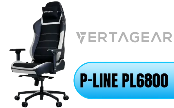 vertagear-pl-6800-gaming-chair-black-white-1600px-v01.webp