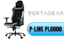 vertagear-pl-6800-gaming-chair-black-white-1600px-v01.webp