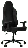 vertagear-pl1000-gaming-chair-black-1000px-v2-0001.webp