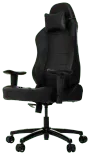 vertagear-pl1000-gaming-chair-black-1000px-v2-0002.webp