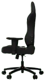 vertagear-pl1000-gaming-chair-black-1000px-v2-0004.webp